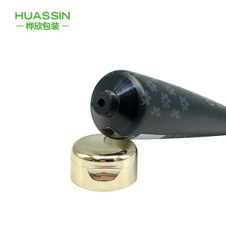 120ml Empty Plastic Squeeze Tubes.jpg 120ml Empty Plastic Squeeze Tubes.jpg