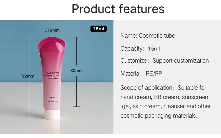 product-750-469 product-750-469