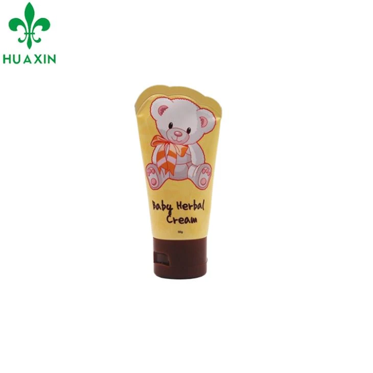 D35mm Pandas formas plastmasas caurules