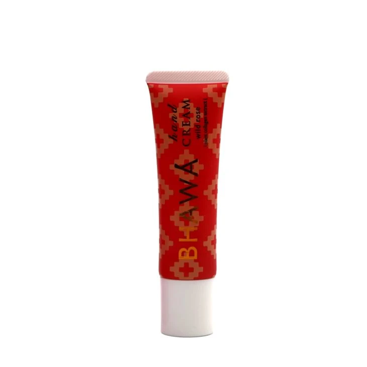 Lip Gloss Tubes Wholesale